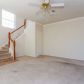 4428 Lodestone Ln, Fort Worth, TX 76123 ID:15581048