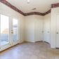 4428 Lodestone Ln, Fort Worth, TX 76123 ID:15581049