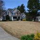 148 Creek Side Way, Ball Ground, GA 30107 ID:15638968