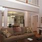 148 Creek Side Way, Ball Ground, GA 30107 ID:15638972