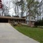 2722 Foster Ridge Rd NE, Atlanta, GA 30345 ID:15641317