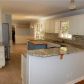 2722 Foster Ridge Rd NE, Atlanta, GA 30345 ID:15641320