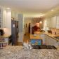 2722 Foster Ridge Rd NE, Atlanta, GA 30345 ID:15641321