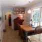 2722 Foster Ridge Rd NE, Atlanta, GA 30345 ID:15641322