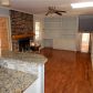 2722 Foster Ridge Rd NE, Atlanta, GA 30345 ID:15641323