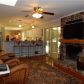 2722 Foster Ridge Rd NE, Atlanta, GA 30345 ID:15641325