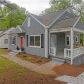 2827 Harlan Dr, Atlanta, GA 30344 ID:15714588