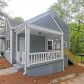 2827 Harlan Dr, Atlanta, GA 30344 ID:15714589