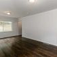 2827 Harlan Dr, Atlanta, GA 30344 ID:15714590