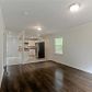 2827 Harlan Dr, Atlanta, GA 30344 ID:15714591