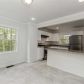 2827 Harlan Dr, Atlanta, GA 30344 ID:15714593