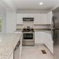 2827 Harlan Dr, Atlanta, GA 30344 ID:15714595