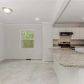 2827 Harlan Dr, Atlanta, GA 30344 ID:15714596