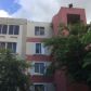 E146balconesdesan P, Guaynabo, PR 00966 ID:15737974