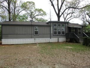 797 Waterfront Row, Quitman, TX 75783