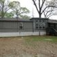 797 Waterfront Row, Quitman, TX 75783 ID:15655117