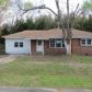 4084 Blair Ct, Macon, GA 31206 ID:15683171