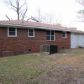 4084 Blair Ct, Macon, GA 31206 ID:15683172