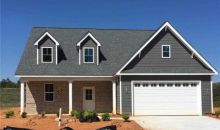 13 Darby Ln Adairsville, GA 30103