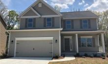 52 Barnsley Village Dr Adairsville, GA 30103