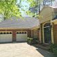 900 Westersham Place SW, Marietta, GA 30064 ID:15702584