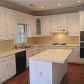 900 Westersham Place SW, Marietta, GA 30064 ID:15702586