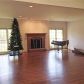 900 Westersham Place SW, Marietta, GA 30064 ID:15702587