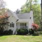 48 Victoria Ln, Dallas, GA 30157 ID:15708093