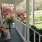 48 Victoria Ln, Dallas, GA 30157 ID:15708094