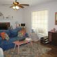 48 Victoria Ln, Dallas, GA 30157 ID:15708096