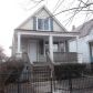 1474 W 73rd St, Chicago, IL 60636 ID:15627593