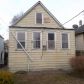 1474 W 73rd St, Chicago, IL 60636 ID:15627594