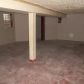 1474 W 73rd St, Chicago, IL 60636 ID:15627601