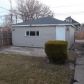 1474 W 73rd St, Chicago, IL 60636 ID:15627595