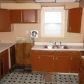 1474 W 73rd St, Chicago, IL 60636 ID:15627597