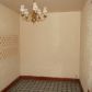 1474 W 73rd St, Chicago, IL 60636 ID:15627598