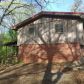 4273 Lebanon Church Rd, Athens, GA 30607 ID:15682305