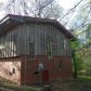 4273 Lebanon Church Rd, Athens, GA 30607 ID:15682306