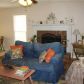 48 Victoria Ln, Dallas, GA 30157 ID:15708098