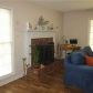 48 Victoria Ln, Dallas, GA 30157 ID:15708099