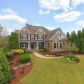 15923 Manor Club Dr, Alpharetta, GA 30004 ID:15702612