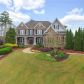 15923 Manor Club Dr, Alpharetta, GA 30004 ID:15702613