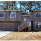 470 Sheringham Ct, Roswell, GA 30076 ID:15727107