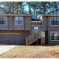 470 Sheringham Ct, Roswell, GA 30076 ID:15727108