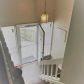 470 Sheringham Ct, Roswell, GA 30076 ID:15727109