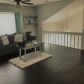 470 Sheringham Ct, Roswell, GA 30076 ID:15727110