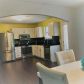 470 Sheringham Ct, Roswell, GA 30076 ID:15727111