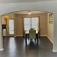 470 Sheringham Ct, Roswell, GA 30076 ID:15727112