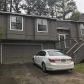 470 Sheringham Ct, Roswell, GA 30076 ID:15727116