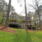 904 Scarlet Trace NE, Kennesaw, GA 30144 ID:15625395